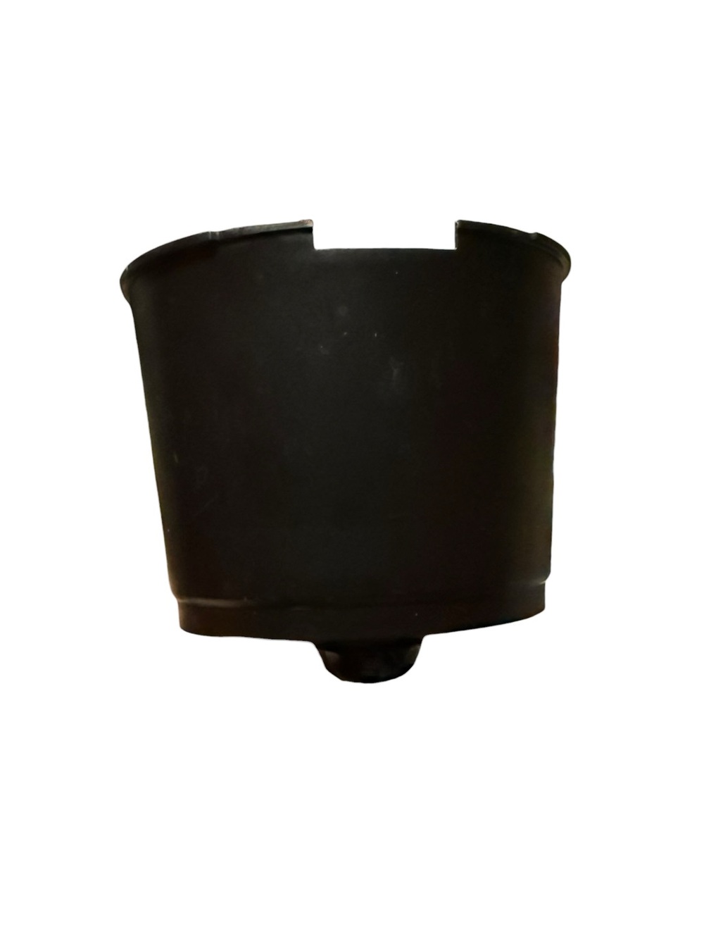 Keurig K Duo K5600 5600 G2 Gen 2 Coffee Replacement Brew Basket Filter Holder